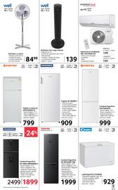 Catalog Selgros Pagină 7