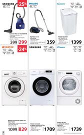 Catalog Selgros Pagină 8