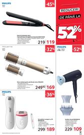 Catalog Selgros Pagină 9