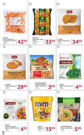 Catalog Selgros Pagină 10