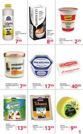 Catalog Selgros Pagină 11