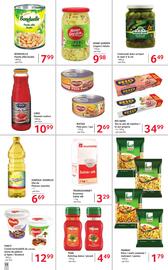 Catalog Selgros Pagină 12