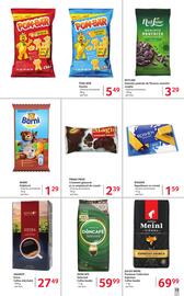 Catalog Selgros Pagină 13