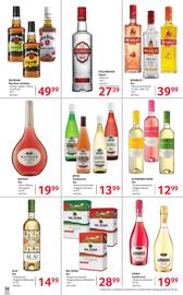 Catalog Selgros Pagină 14