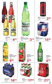 Catalog Selgros Pagină 15