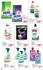 Catalog Selgros Pagină 16