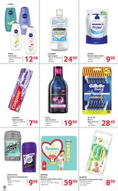 Catalog Selgros Pagină 18