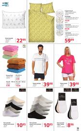 Catalog Selgros Pagină 19