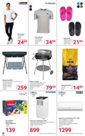 Catalog Selgros Pagină 20