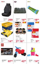 Catalog Selgros Pagină 21