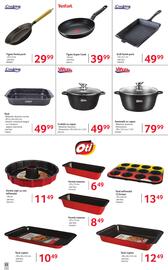 Catalog Selgros Pagină 22