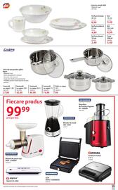 Catalog Selgros Pagină 23