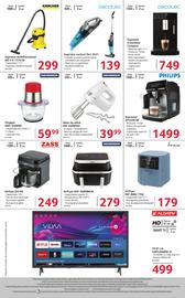 Catalog Selgros Pagină 24