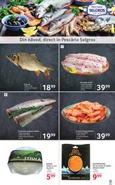 Catalog Selgros Pagină 5