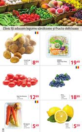 Catalog Selgros Pagină 6