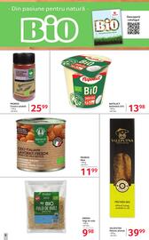 Catalog Selgros Pagină 8