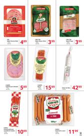 Catalog Selgros Pagină 9