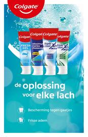 Ditjes en datjes folder Pagina 26