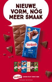 Ditjes en datjes folder Pagina 29
