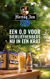 Ditjes en datjes folder Pagina 3