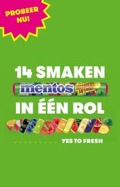 Ditjes en datjes folder Pagina 4