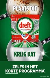 Ditjes en datjes folder Pagina 40