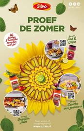 Ditjes en datjes folder Pagina 42