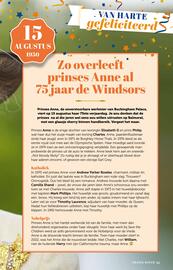 Ditjes en datjes folder Pagina 45