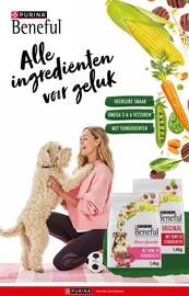 Ditjes en datjes folder Pagina 5