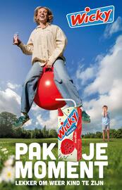 Ditjes en datjes folder Pagina 51