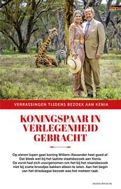 Ditjes en datjes folder Pagina 61