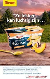 Ditjes en datjes folder Pagina 77