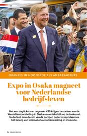 Ditjes en datjes folder Pagina 82