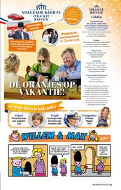 Ditjes en datjes folder Pagina 93