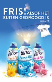Ditjes en datjes folder Pagina 94