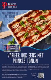 Ditjes en datjes folder Pagina 95