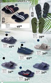 Catalog Selgros Pagină 10