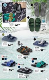 Catalog Selgros Pagină 11