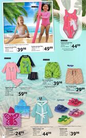 Catalog Selgros Pagină 12