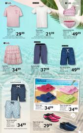 Catalog Selgros Pagină 13