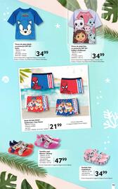 Catalog Selgros Pagină 15