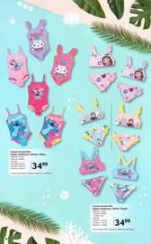 Catalog Selgros Pagină 16