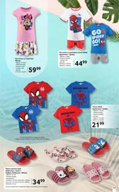 Catalog Selgros Pagină 17
