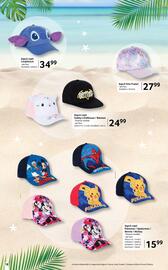 Catalog Selgros Pagină 18