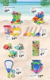 Catalog Selgros Pagină 19