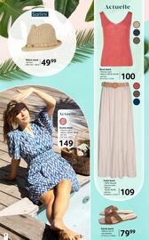 Catalog Selgros Pagină 2