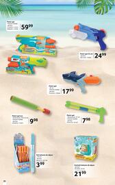Catalog Selgros Pagină 20