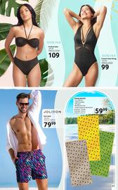 Catalog Selgros Pagină 21