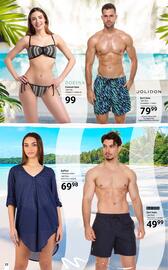 Catalog Selgros Pagină 22