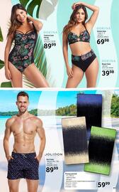 Catalog Selgros Pagină 23